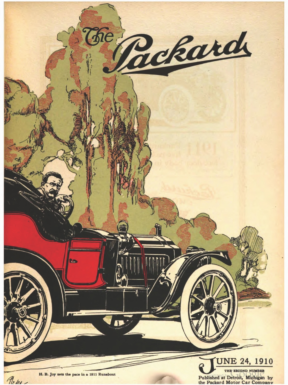 n_1910 'The Packard' Newsletter-017.jpg